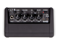 Blackstar FLY 3 Bluetooth Charge BL Blackstar FLY 3 Bluetooth Charge BL